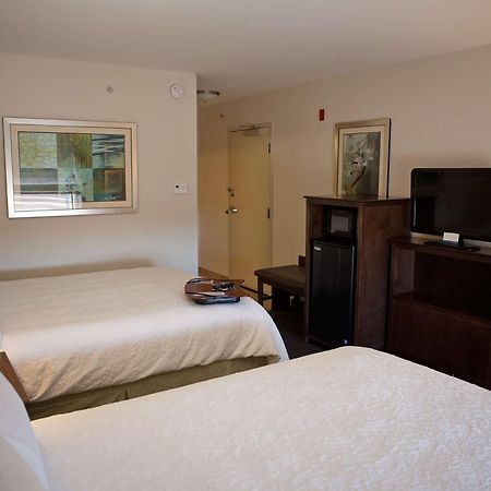 Hampton Inn Colby Εξωτερικό φωτογραφία